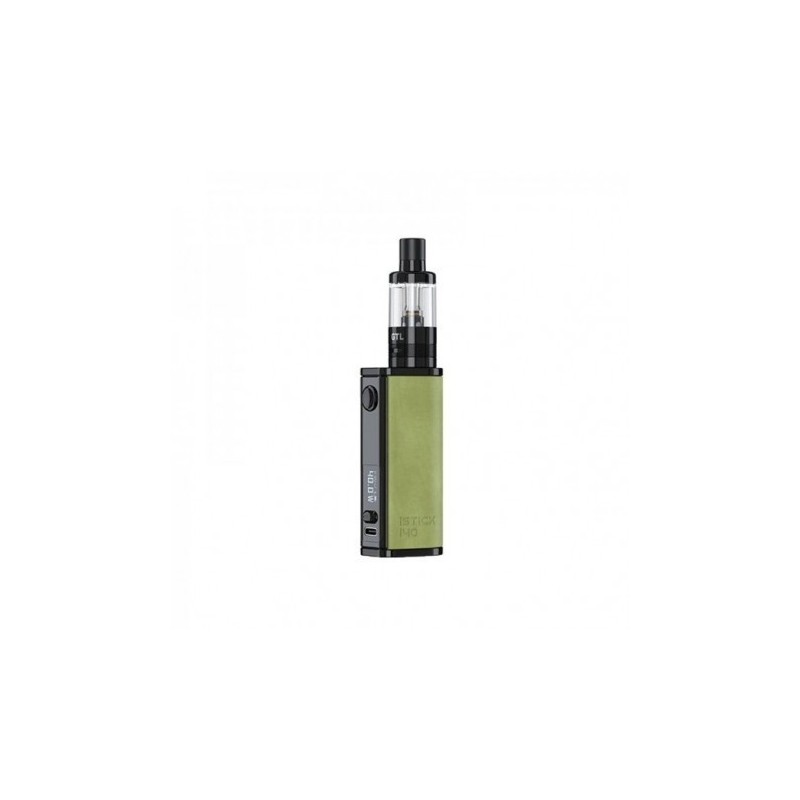 Kit Eleaf Istick i40