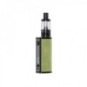 Kit Eleaf Istick i40