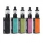 Kit Eleaf Istick i40