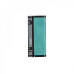 Box Elaef Istick i40