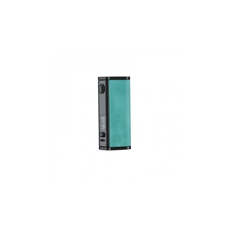 Box Elaef Istick i40