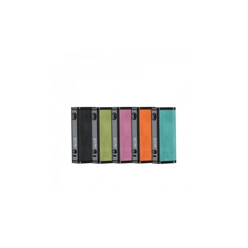 Box Elaef Istick i40