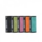 Box Elaef Istick i40