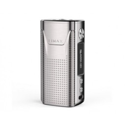 Box Innokin Limax