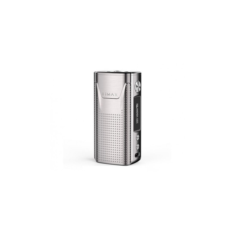 Box Innokin Limax