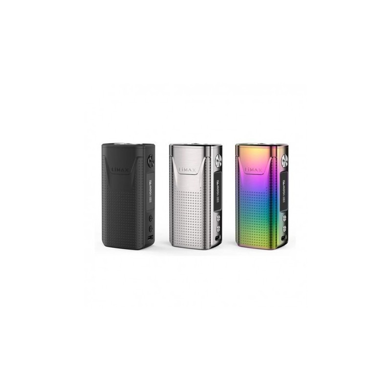 Box Innokin Limax