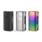 Box Innokin Limax