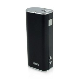 Box Istick 20W