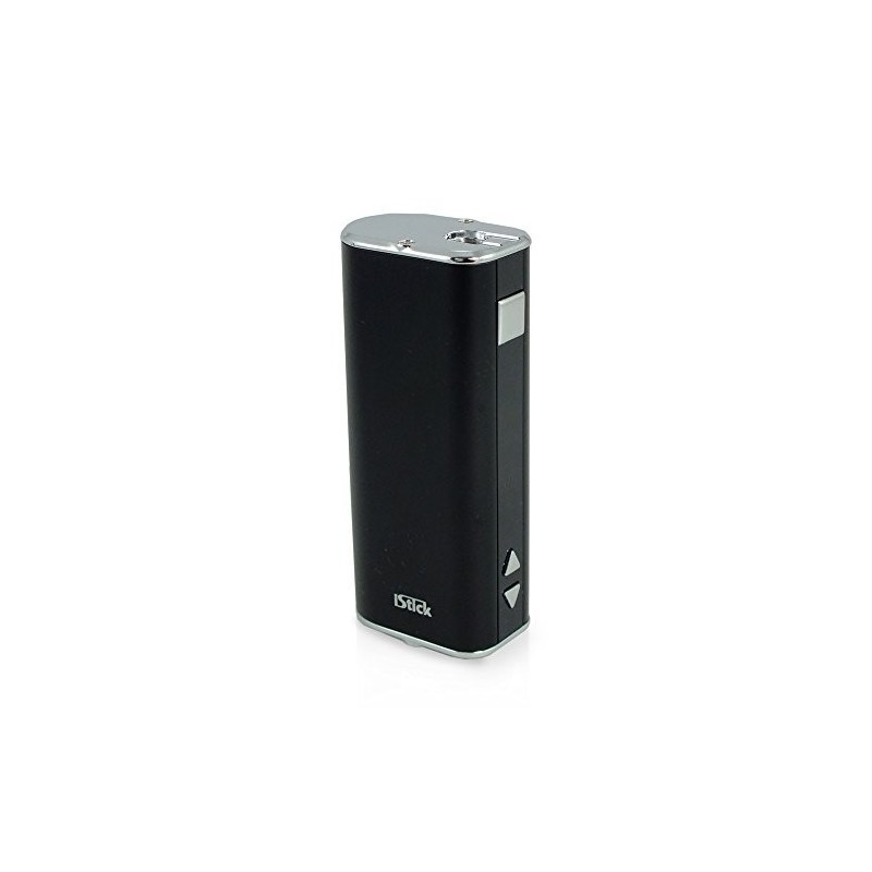 Box Istick 20W