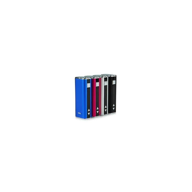 Box Istick 20W