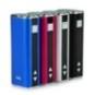 Box Istick 20W