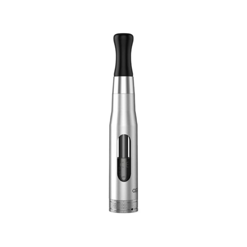 Clearo Aspire CE5-S