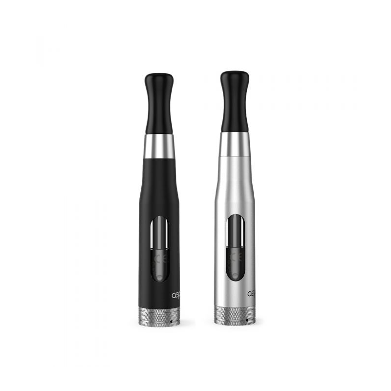 Clearo Aspire CE5-S