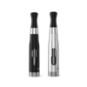Clearo Aspire CE5-S