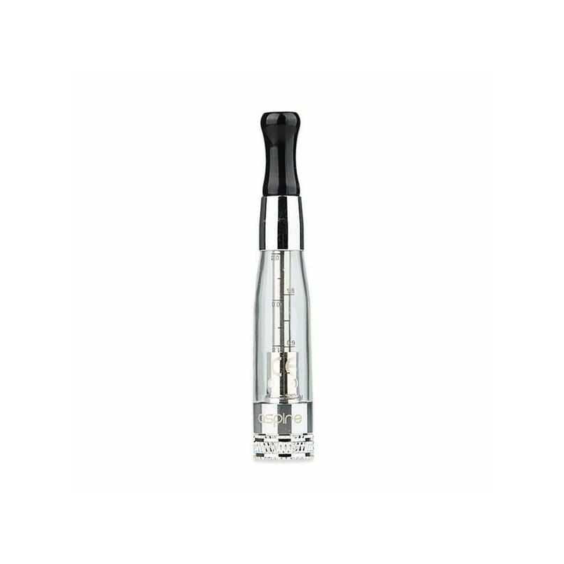 Clearo Aspire CE5