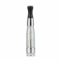 Clearo Aspire CE5