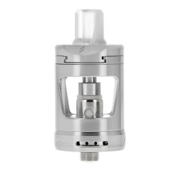 Clearo Innokin Zlide 4ml