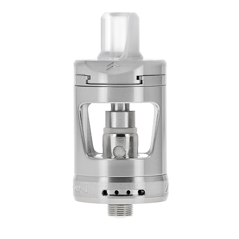 Clearo Innokin Zlide 4ml