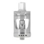 Clearo Innokin Zlide 4ml
