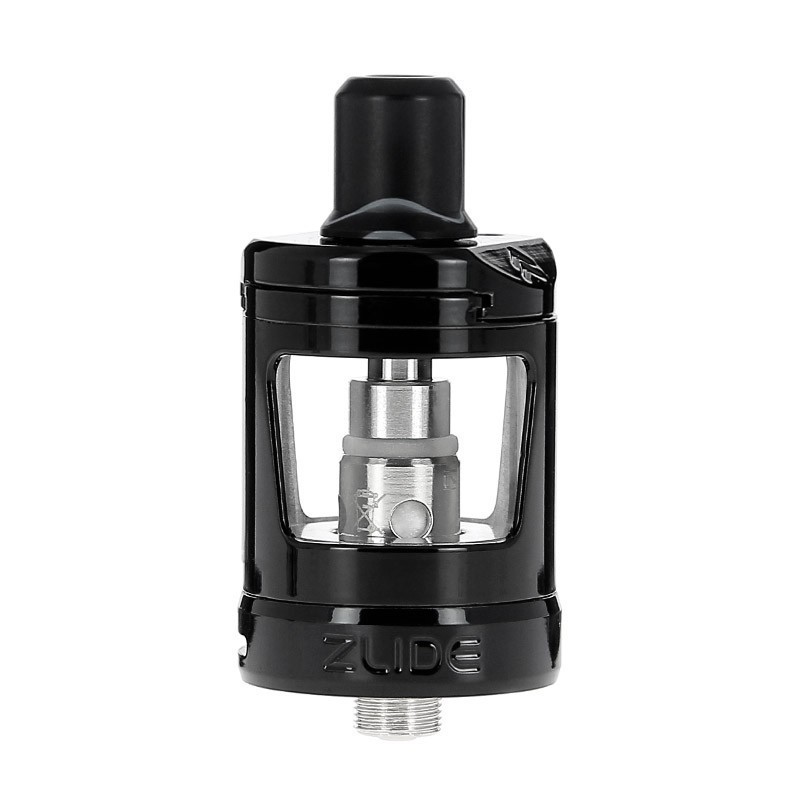 Clearo Innokin Zlide 4ml
