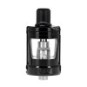 Clearo Innokin Zlide 4ml