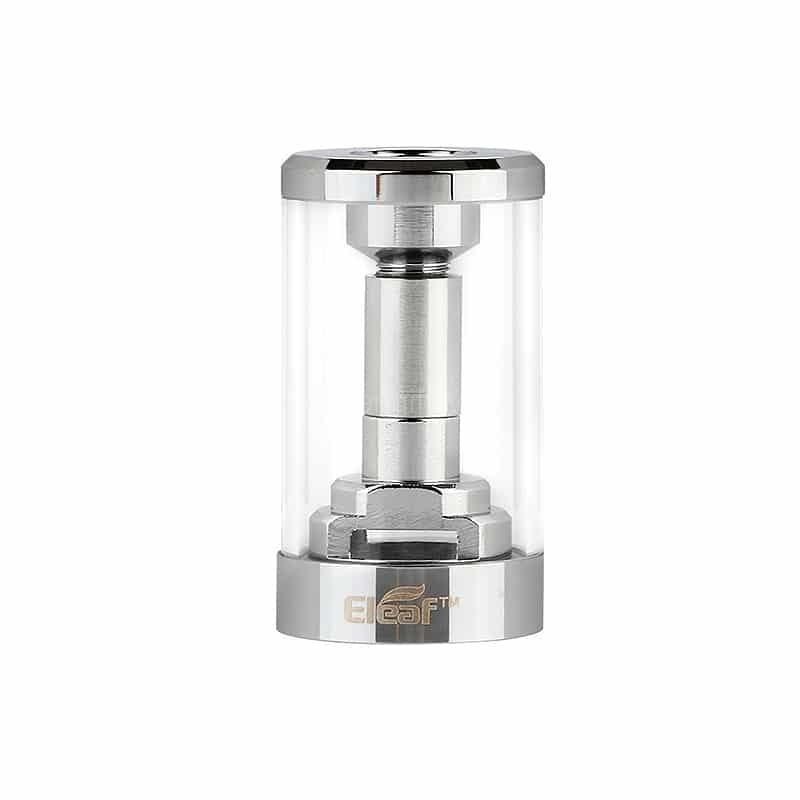 Tube Pyrex GS-Air M