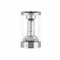 Tube Pyrex GS-Air M