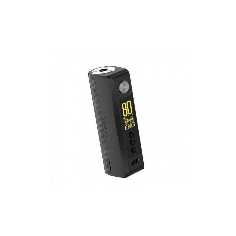 Box Vaporesso Gen 80S