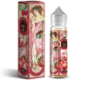 Fraise Grenade 50ml