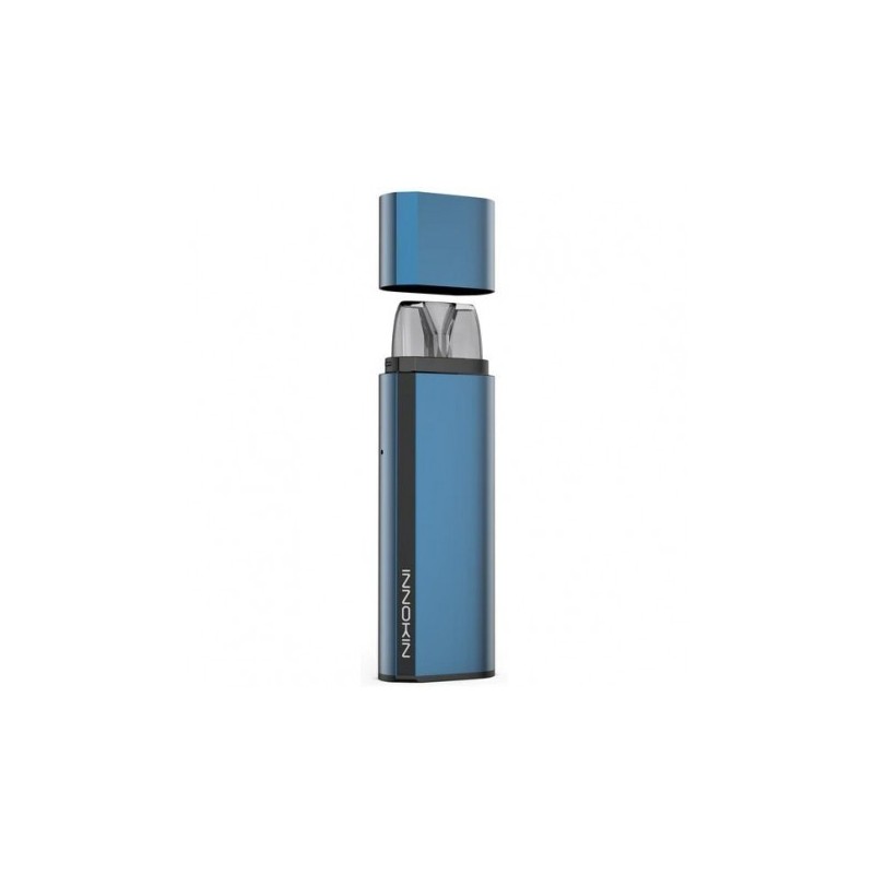 Kit Innokin Klypse 700 mAh