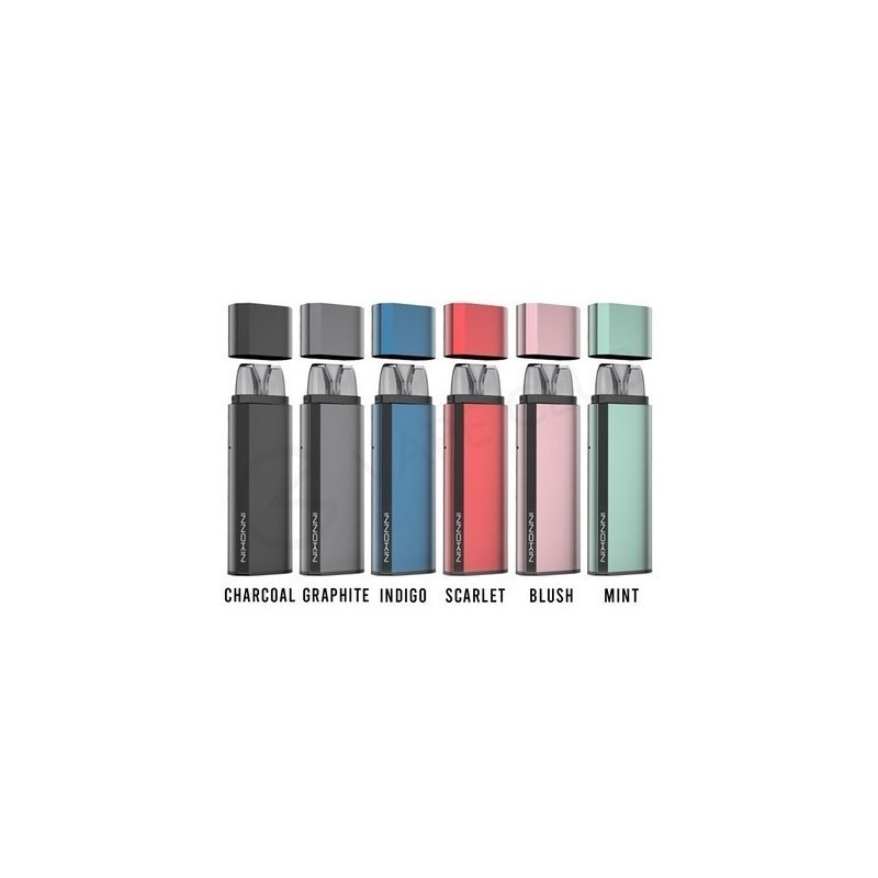 Kit Innokin Klypse 700 mAh