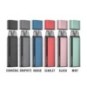 Kit Innokin Klypse 700 mAh