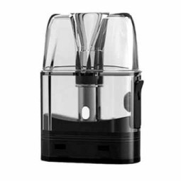 Réservoir Innokin Klypse