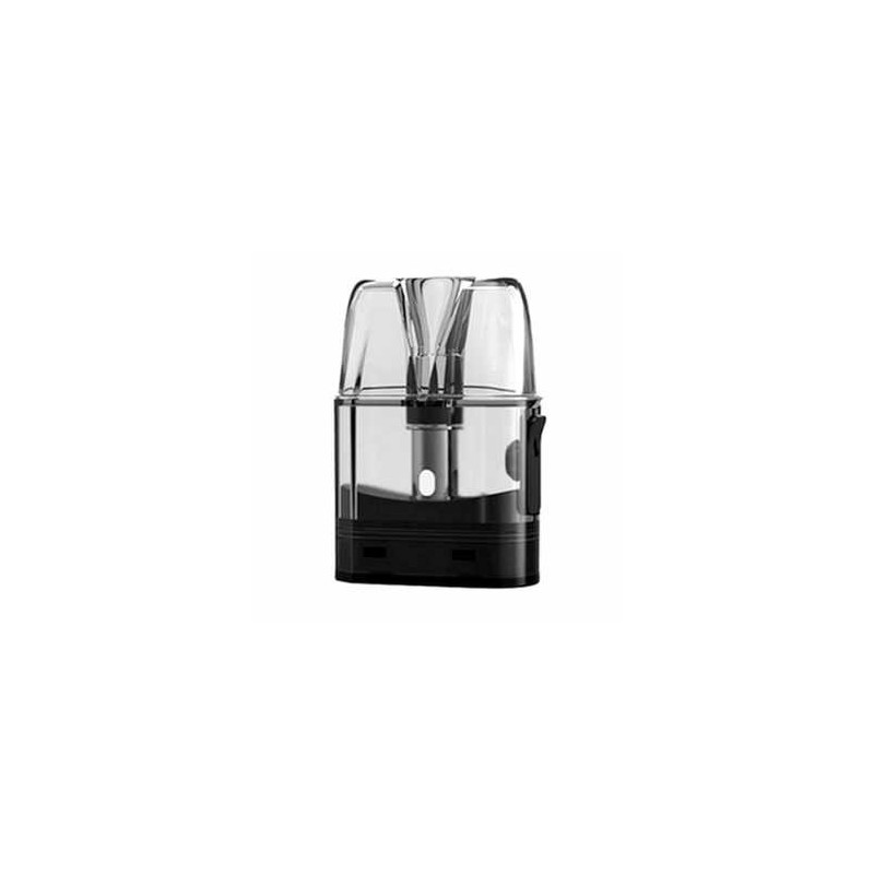 Réservoir Innokin Klypse