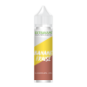 Banane Fraise 50ml