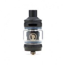 Clearo Zeus Nano2 3,5ml